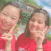 つっぴー