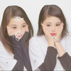 もえ