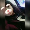 Yu-mi-💗  iro_noa💕