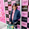 🦄💜ゆなち💜🦄