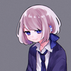 モカ