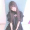 ୨୧ Sayaka ୨୧