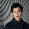 練太郎