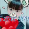 💓ｲｳﾞｩｰ💓