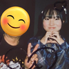 mikane_ookoku