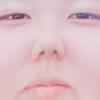 牛乳ぷりん໒꒱· ﾟ