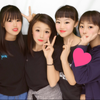 Hima