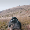 r.