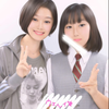 ユーザーアイコン