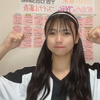 あやみ👶🏼🤍 