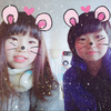 🦄💫みー🖤
