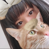 ゆず