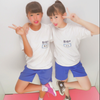 👑💕あおひめ💕👑