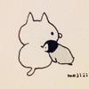 てっちゃん