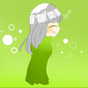 じゅーし­­­­