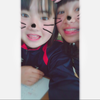 koharu:))Ⓚ