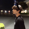 YURIHA