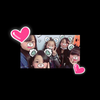yura¨̮⋆♡