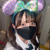 かす#IDOL BANG AD