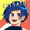💛CHISATO💚🎸🎧 🐰🏻