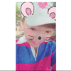 🐹 優 那👊