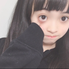 Kaho.🍐