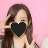 ゆいな