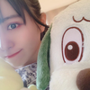 りお野菜カレ~👸🏻💖❔