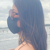 🌸Erika🐭🌙