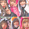 # h i n a n o ′′