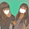 💗ゆうり💗ℜ﻿：ｍ’’s❥