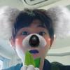さくりん