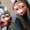 ammmmmmmi