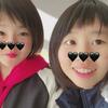 りっか