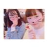 Haruka ︎☺︎