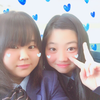 まな