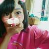 みぅ💗→→