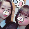 みゆ