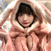 みゅちぇ