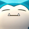 ま