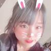 あ ず さ ん