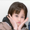 ありさ☺︎