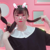 ☀️ほの☀️