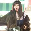 あさみ