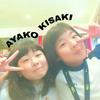 🍎 ＡＹＡＫＯ 🍏