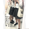 きひろ