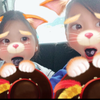 もえ
