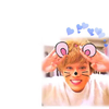な ん こ🌈