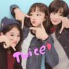 あおまい