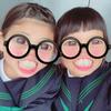 SRN.☺︎